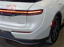 تۆیۆتا کراون